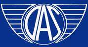Downtown Auto Sales logo